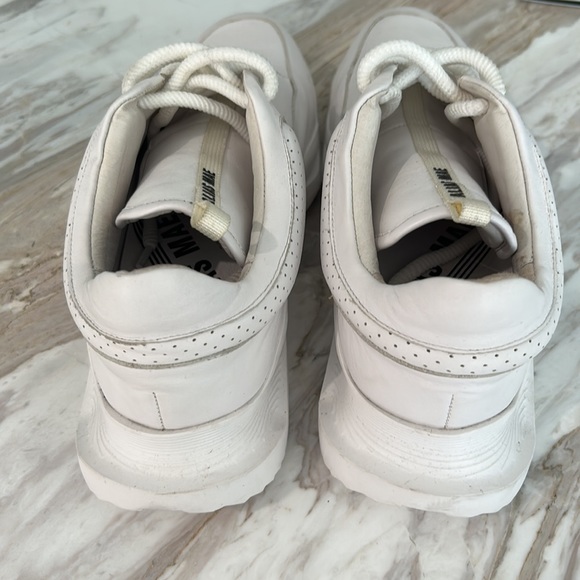 Alias Mae Tommy Platform Sneaker, size 41, no visible wear - Picture 5 of 5